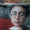Novinarka Ana Politkovska ubijena pre 20 godina, Evropska unija joj odala počast