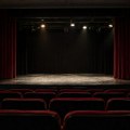 Novo izvođenje predstave "Ne zaboravi me" u subotu u Kulturnom centru "Mladost"