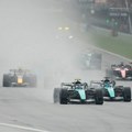 Trka Formule 1 proglašena opasnom, evo koji je razlog!