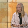 Bajović: Ako Ministarstvo pravde nije učestvovalo - radi se o krivičnom delu zloupotreba službenog položaja