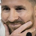 Leo Mesi izabrao 7 najvećih talenata u fudbalu: Niti jedan ne igra u Barseloni