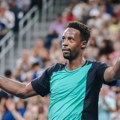 Monfis zvanično u penziji – Francuz više nema pravo učešća na ATP turnirima