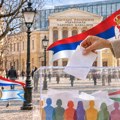 Do sada proglašeno 7 lista za izbore za Nacionalne savete - tri hrvatske i po dve bunjevačke i mađarske