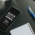 Najskuplja Black Friday greška nastaje pre nego što popusti počnu