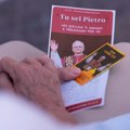 Iz Vatikana priznali: "Stvari će sada biti drugačije"