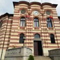 Vranje nagrađuje najbolje studente: Uslov prosek iznad 9,25, nagrade do 30.000 dinara