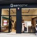 Kako najveći lanac optika u Srbiji gradi budućnost vida i sluha