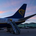 Direktor Rajanera kritikovao Fon der Lajen, najavio poskupljenje avionskih karata