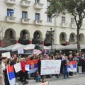 Kako izgledaju poslednje pripreme dijaspore za izbore