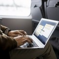 Фридом Хаус: Интернет слободе опадају, Србија делимично слободна
