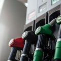 Vlada Srbije u tehničkom mandatu produžila meru: Umanjene akcize na naftne derivate važe do 1. novembra