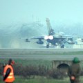 Libija posle 11 godina ponovo otvara nebo za međunarodni saobraćaj