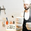 Italijanski kuvari upozoravaju koja jela treba izbegavati u restoranima