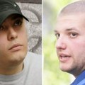 Za glave Belivuka i Miljkovića "škaljarci" nudili dva miliona: "Ne možeš da ležiš više od 15 godina"