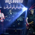 Kako je nastala pank himna neuzvraćene ljubavi: O remek-delu "Ever Fallen in Love" grupe Buzzcocks