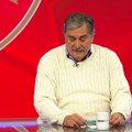Vlade Đurović: "Ja samo kažem Navaru - počni sa njima dvojicom, ostali ti nisu bitni"