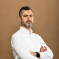 Vladislav Ujić (Konsultant za IT bezbednost): Hakerske grupe koriste napredne tehnike