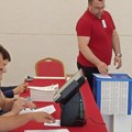 Crnogorska izborna komisija objavila privremene rezultate izbora