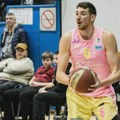 Razišli se Mega i Rudan - Hrvat otišao u ACB ligu!