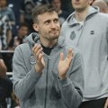 Može li Partizan da izdrži bez Alekse?