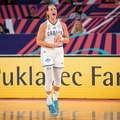 Jovana Nogić i trojka koja je „rešila“ Britanke (VIDEO)