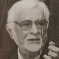 Preminuo Ištvan Bikit, bivši dekan PMF-a i osnivač Departmana za fiziku
