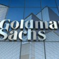 Goldman Sachs otpušta 125 izvršnih direktora diljem svijeta
