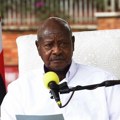Velike mogućnosti saradnje Srbije i Ugande Predsednik Museveni "Za 10 godina, afričko tržište će biti jedno od najvećih…