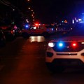 U oružanom napadu u Filadelfiji četiri osobe ubijene i četiri povređene