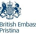 Britanska ambasada u Prištini: Kfor nadležan za pitanje navodnog šverca oružja