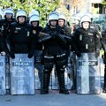 Velika akcija policije u crnoj gori: Uhapšeno 7 osoba, članova kriminalne grupe koja je dilovala