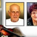 Nisu izdržali ni dana jedno bez drugog: Manda (70) i Pero (79) nakon 50 godina ljubavi preminuli istog dana
