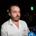 "Marko Živić je trebalo da igra ovu ulogu": Nenad Okanović poklonio ceo honorar od filma "Što se bore misli moje" a evo…