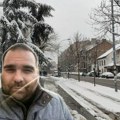 Ima li šanse da sneg padne u septembru? Meteorolog Đurić ima odgovor: Od četvrtka se očekuje prodor oslabljenog hladnog…