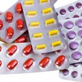 RFZO unapredio dostupnost savremene terapije: U zadnjih šest godina 80 inovativnih lekova stavljeno na pozitivnu listu