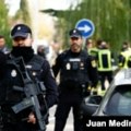 U Španjolskoj razbijena kriminalna mreža koju su vodila dvojica Albanaca