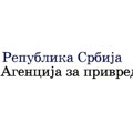 APR: Unapređen servis eRegistracija osnivanja privrednog društva