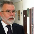 Ristić uputio protestno pismo ambasadorki Nemačke zbog izjave ministra Ozdemira