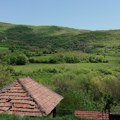 Vidojko Panajotović: Veliko interesovanje ljudi za razvoj ruralnog turizma u pirotskom kraju