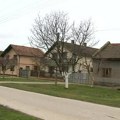 Za ruralnu infrastrukturu 12 opština Vojvodine dobilo 35 miliona dinara