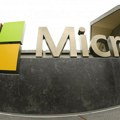 Microsoft menja strukturu Xbox i marketinških timova kako bi se pripremio za ai i gejming budućnost