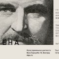 Sećanje na kreatora poštanskih maraka u SFRJ: Izložba „Žig vremena“ u slavu Andreje Milenkovića