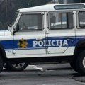 U Tivtu prekinut lanac prostitucije: Uhapšena još tri makroa „prijateljica noći''