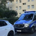 Šverceri migranata iz Srbije među uhapšenima u Nemačkoj: Preko balkanske rute za 1.100 evra