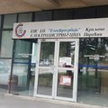 Planska isključenja od ponedeljka: Delovi paraćinske opštine biće bez struje