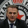 Ostoja Mijailović pričao za Izraelce: "Morao sam da uzmem pušku i branim svoju zemlju"