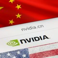 Nvidia ekskluzivno za Kinu najverovatnije sprema GeForce RTX 4090 D do kraja meseca