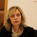 Petković (OJT): Ispituje se slučaj pretnji Antiću, nismo nadležni za eventualnu kupovinu glasova