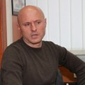 Duljaj: Srna je pomogao Partizanu