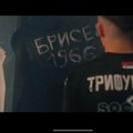 Partizan sjajnim promo videom uz Grupu JNA najavio početak prodaje dresova